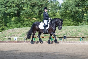 Bild 259 - Pony Akademie Turnier